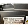 Image 5 : (2) Rexroth #R911378727 / KSM02.1 Indradrive MI Servo Motors