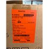 Image 6 : (2) Rexroth #R911378727 / KSM02.1 Indradrive MI Servo Motors