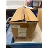 Image 1 : Rexroth #R911378727 / KSM02.1 Indradrive MI Servo Motors