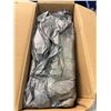 Image 2 : Rexroth #R911378727 / KSM02.1 Indradrive MI Servo Motors