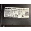 Image 4 : Rexroth #R911378727 / KSM02.1 Indradrive MI Servo Motors