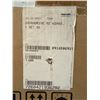 Image 5 : Rexroth #R911378727 / KSM02.1 Indradrive MI Servo Motors