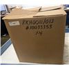 Image 1 : (4) Rexroth #R911405490 / RKH0011 Hybrid Cables Length 13.0m