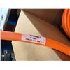 Image 4 : (4) Rexroth #R911405490 / RKH0011 Hybrid Cables Length 13.0m