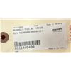 Image 4 : (4) Rexroth #R911405490 / RKH0011 Hybrid Cables Length 13.0m