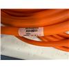 Image 6 : (4) Rexroth #R911405490 / RKH0011 Hybrid Cables Length 13.0m