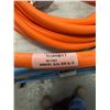 Image 2 : (3) Rexroth #R911413979 / RKH0011 Hybrid Cables Length 16.0m