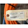 Image 3 : (3) Rexroth #R911413979 / RKH0011 Hybrid Cables Length 16.0m
