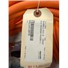 Image 4 : (3) Rexroth #R911413979 / RKH0011 Hybrid Cables Length 16.0m