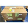 Image 1 : Rexroth #R914503397 Indradrive MI KMV03.1 Servo Drive