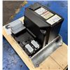 Image 2 : Rexroth #R914503397 Indradrive MI KMV03.1 Servo Drive