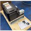 Image 3 : Rexroth #R914503397 Indradrive MI KMV03.1 Servo Drive