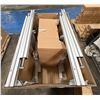 Image 2 : Rexroth #R980802880 Leg Set SZ2/U