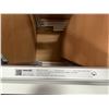 Image 7 : Rexroth #R980802880 Leg Set SZ2/U
