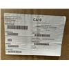Image 10 : (4) Rexroth #R980802839 / #13496159 Flat Top Chain Drive Conveyor Units