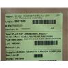 Image 11 : (4) Rexroth #R980802839 / #13496159 Flat Top Chain Drive Conveyor Units