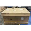 Image 1 : (4) Rexroth #R980802839 / #13496159 Flat Top Chain Drive Conveyor Units
