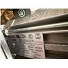 Image 5 : (4) Rexroth #R980802839 / #13496159 Flat Top Chain Drive Conveyor Units
