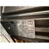 Image 6 : (4) Rexroth #R980802839 / #13496159 Flat Top Chain Drive Conveyor Units