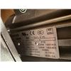 Image 8 : (4) Rexroth #R980802839 / #13496159 Flat Top Chain Drive Conveyor Units