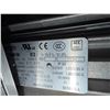 Image 9 : (4) Rexroth #R980802839 / #13496159 Flat Top Chain Drive Conveyor Units