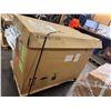 Image 2 : (3) Rexroth #R980802839 / #13496159 Flat Top Chain Drive Conveyor Units