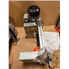 Image 6 : (3) Rexroth #R980802839 / #13496159 Flat Top Chain Drive Conveyor Units