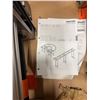 Image 8 : (3) Rexroth #R980802839 / #13496159 Flat Top Chain Drive Conveyor Units