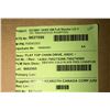 Image 9 : (3) Rexroth #R980802839 / #13496159 Flat Top Chain Drive Conveyor Units