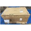 Image 1 : Rexroth #R980802845 Transverse Conveyor Belt Section