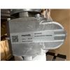 Image 6 : Rexroth #R980802845 Transverse Conveyor Belt Section