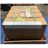 Image 2 : (2) Rexroth #R914503397 Indradrive MI KMV03.1 Servo Drives
