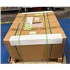 Image 4 : (2) Rexroth #R914503397 Indradrive MI KMV03.1 Servo Drives