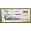 Image 6 : (2) Rexroth #R914503397 Indradrive MI KMV03.1 Servo Drives