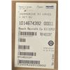 Image 7 : (2) Rexroth #R914503397 Indradrive MI KMV03.1 Servo Drives