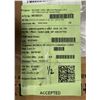 Image 8 : (2) Rexroth #R914503397 Indradrive MI KMV03.1 Servo Drives