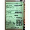Image 9 : (2) Rexroth #R914503397 Indradrive MI KMV03.1 Servo Drives
