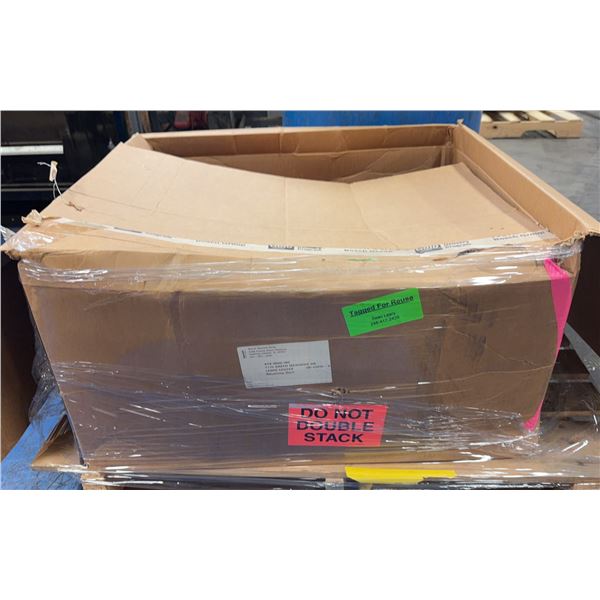 (2) Rexroth #R911333824 / RKH0011 Hybrid Cables Length 60.00m