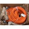 Image 3 : (2) Rexroth #R911333824 / RKH0011 Hybrid Cables Length 60.00m