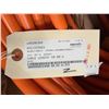 Image 5 : (2) Rexroth #R911333824 / RKH0011 Hybrid Cables Length 60.00m
