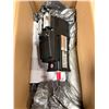 Image 2 : (5) Rexroth #R914500471 Indradrive MI KSM02.1 Motors