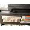 Image 3 : (5) Rexroth #R914500471 Indradrive MI KSM02.1 Motors