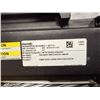 Image 3 : (2) Rexroth #R914506818 Indradrive MI KSM02.1 Motors