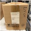 Image 1 : Rexroth #R914500471 Indradrive MI KSM02.1 Motor