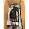 Image 2 : Rexroth #R914500471 Indradrive MI KSM02.1 Motor