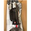 Image 3 : Rexroth #R914500471 Indradrive MI KSM02.1 Motor