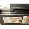 Image 4 : Rexroth #R914500471 Indradrive MI KSM02.1 Motor