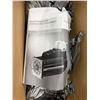 Image 5 : Rexroth #R914500471 Indradrive MI KSM02.1 Motor