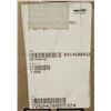 Image 6 : Rexroth #R914500471 Indradrive MI KSM02.1 Motor