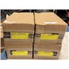 Image 1 : (4) Rexroth #3842528807 Return Units UM 2/R-170